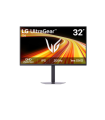 LG 32G620B-B UltraGear 32"