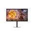 LG 32G620B-B UltraGear 32"