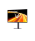 LG 32G620B-B UltraGear 32"