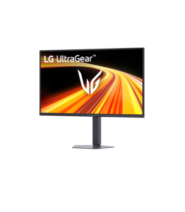 LG 32G620B-B UltraGear 32"