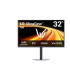 LG 32G620B-B UltraGear 32"