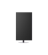 LG 32G620B-B UltraGear 32"