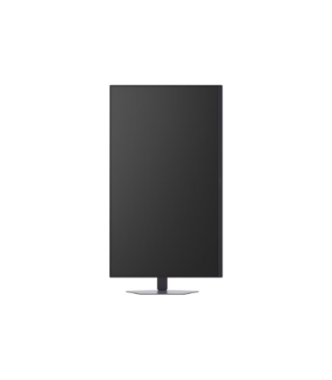 LG 32G620B-B UltraGear 32"