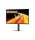 LG 32G620B-B UltraGear 32"