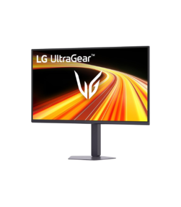 LG 32G620B-B UltraGear 32"
