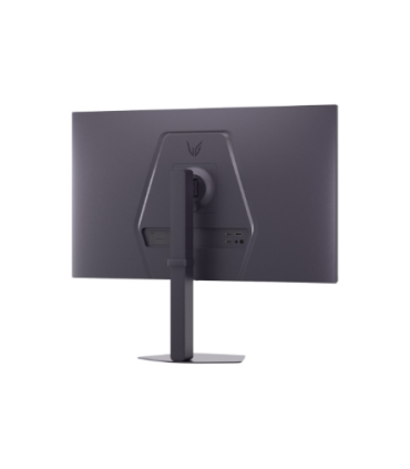 LG 32G620B-B UltraGear 32"