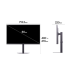 LG 32G620B-B UltraGear 32"