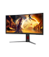 AOC CU34G4CA 34"