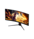 AOC CU34G4CA 34"