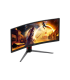 AOC CU34G4CA 34"