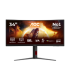 AOC CU34G4CA 34"