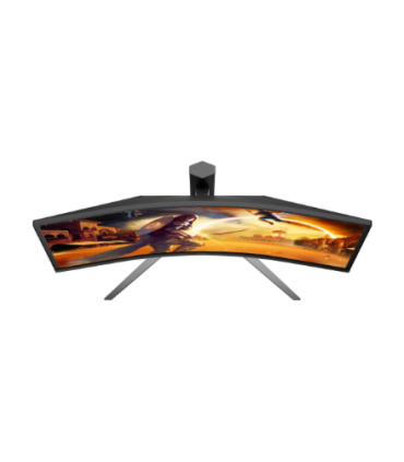 AOC CU34G4CA 34"