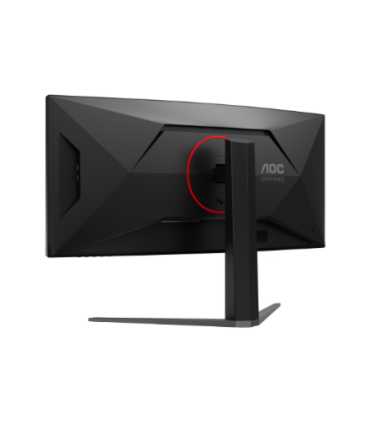 AOC CU34G4CA 34"