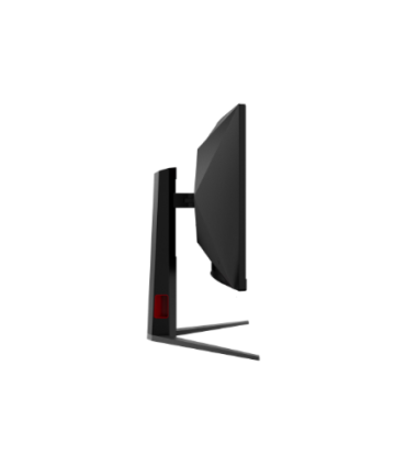 AOC CU34G4CA 34"