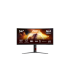 AOC CU34G4CA 34"