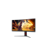 AOC CU34G4CA 34"
