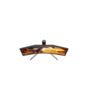 AOC CU34G4CA 34"