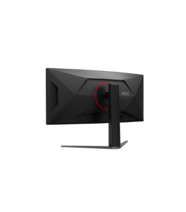 AOC CU34G4CA 34"