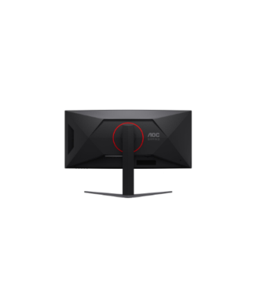AOC CU34G4CA 34"