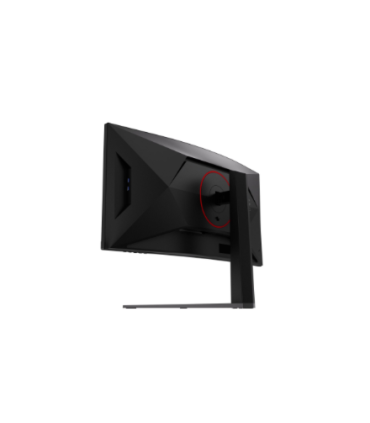 AOC CU34G4CA 34"