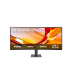 LG 34U640B-B UltraWide 34"