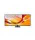 LG 34U640B-B UltraWide 34"