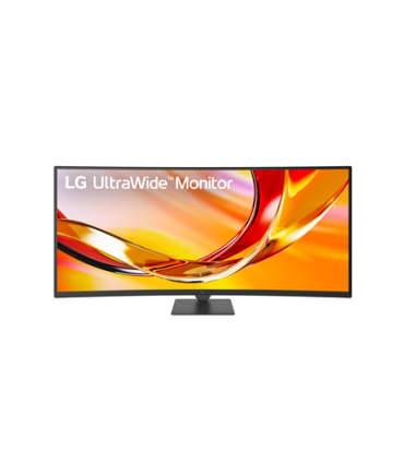 LG 34U640B-B UltraWide 34"