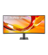 LG 34U640B-B UltraWide 34"