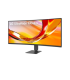 LG 34U640B-B UltraWide 34"