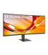 LG 34U640B-B UltraWide 34"