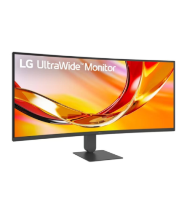 LG 34U640B-B UltraWide 34"