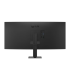 LG 34U640B-B UltraWide 34"