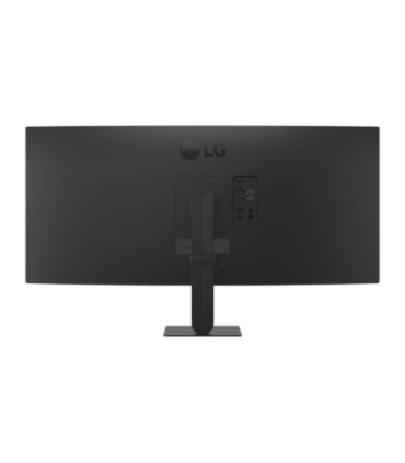 LG 34U640B-B UltraWide 34"