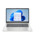 HP 17 17-cn4006nw 17,3" i7, 16GB, 1TB SSD