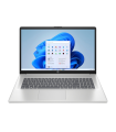 HP 17 17-cn4006nw 17,3" i7, 16GB, 1TB SSD