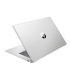 HP 17 17-cn4006nw 17,3" i7, 16GB, 1TB SSD