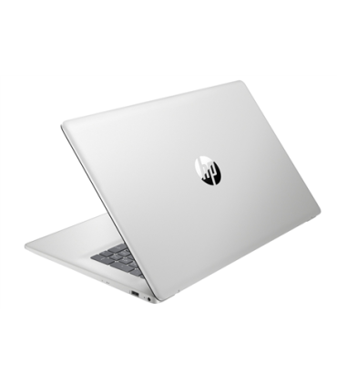 HP 17 17-cn4006nw 17,3" i7, 16GB, 1TB SSD