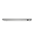 HP 17 17-cn4006nw 17,3" i7, 16GB, 1TB SSD