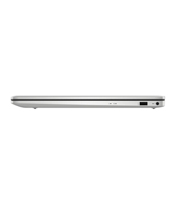 HP 17 17-cn4006nw 17,3" i7, 16GB, 1TB SSD