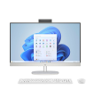 HP cr0232nw Desktop 27" Ryzen 5, 16GB, 512GB SSD
