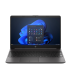 HP 250 15,6" i5, 8GB, 512GB SSD