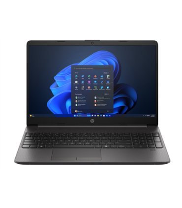 HP 250 15,6" i5, 8GB, 512GB SSD