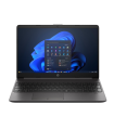 HP 250 15,6" i5, 8GB, 512GB SSD