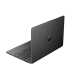 HP 250 15,6" i5, 8GB, 512GB SSD