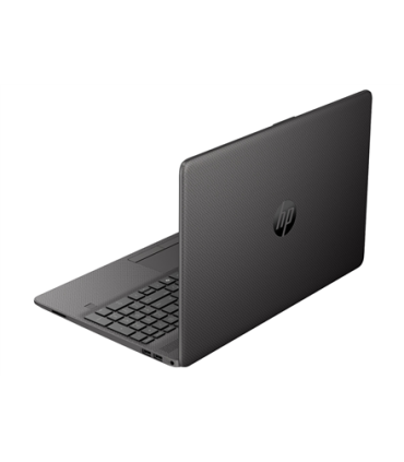 HP 250 15,6" i5, 8GB, 512GB SSD