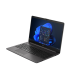 HP 250 15,6" i5, 8GB, 512GB SSD
