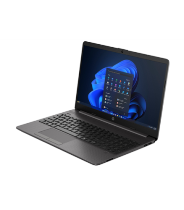 HP 250 15,6" i5, 8GB, 512GB SSD