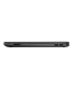 HP 250 15,6" i5, 8GB, 512GB SSD