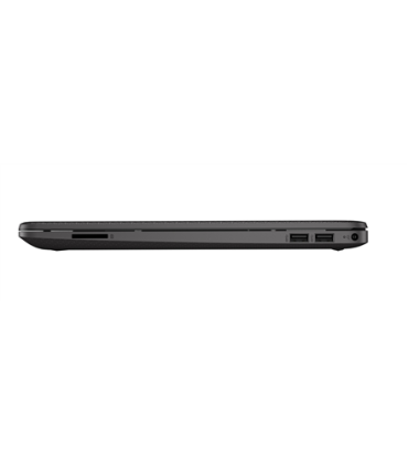 HP 250 15,6" i5, 8GB, 512GB SSD