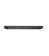 HP 250 15,6" i5, 8GB, 512GB SSD